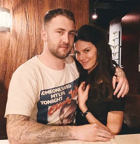 jordan mcgraw band|who is jordan mcgraw dating.